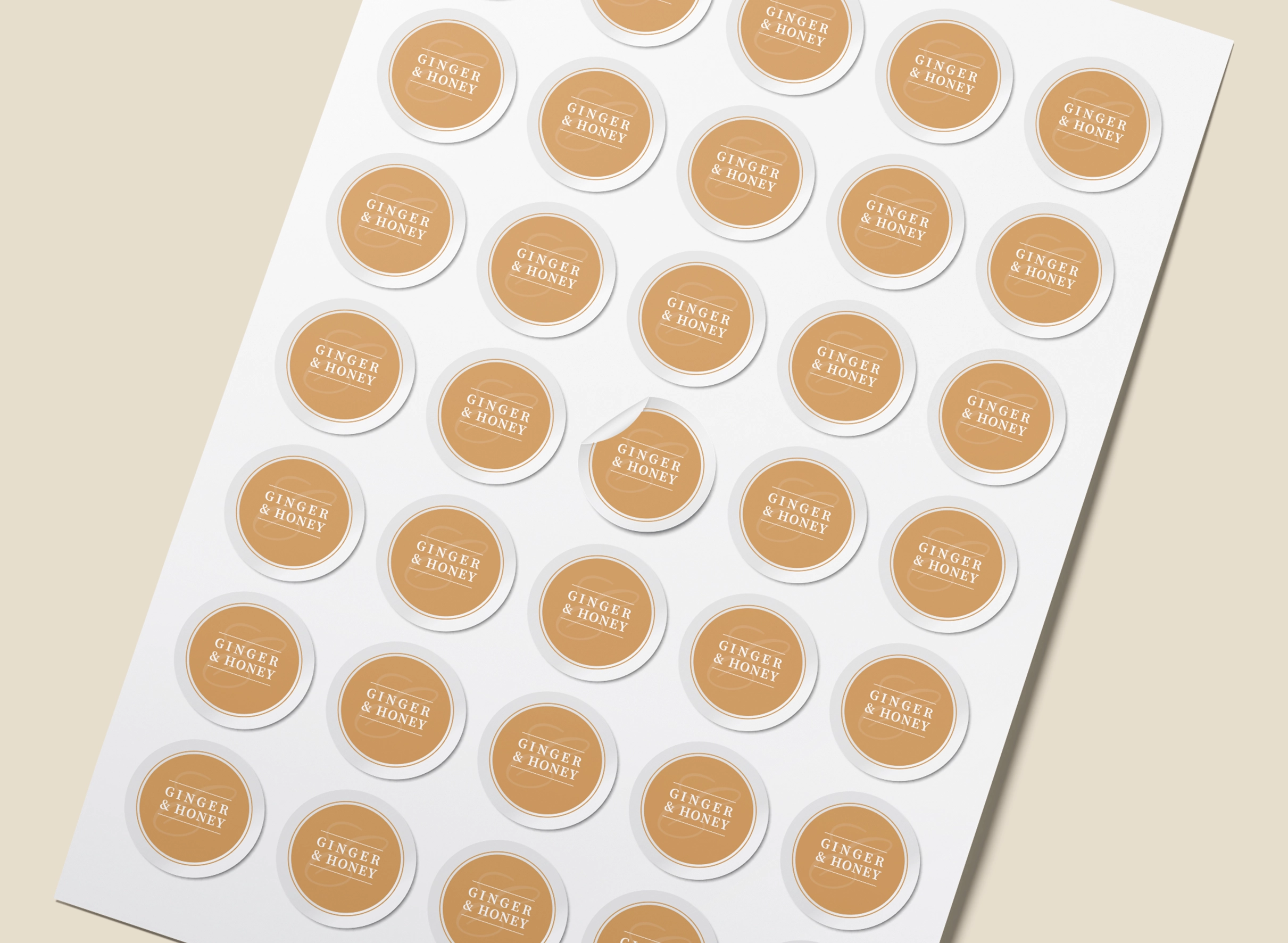 Etiquetas-Adhesivas-Poliester